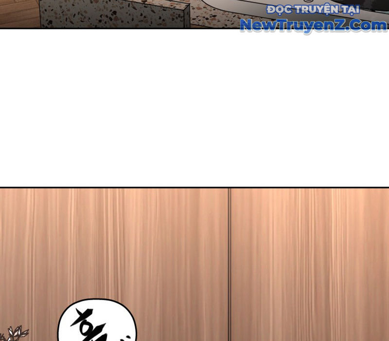 Cạm Bẫy Triệu Đô chapter 3 - Trang 77