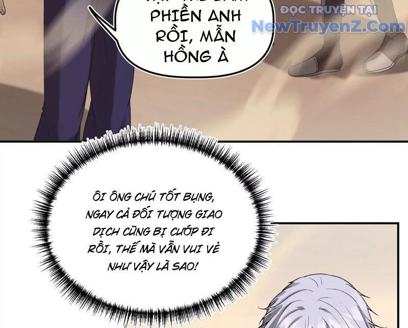 Độc Dữ Dược chapter 1 - Trang 120