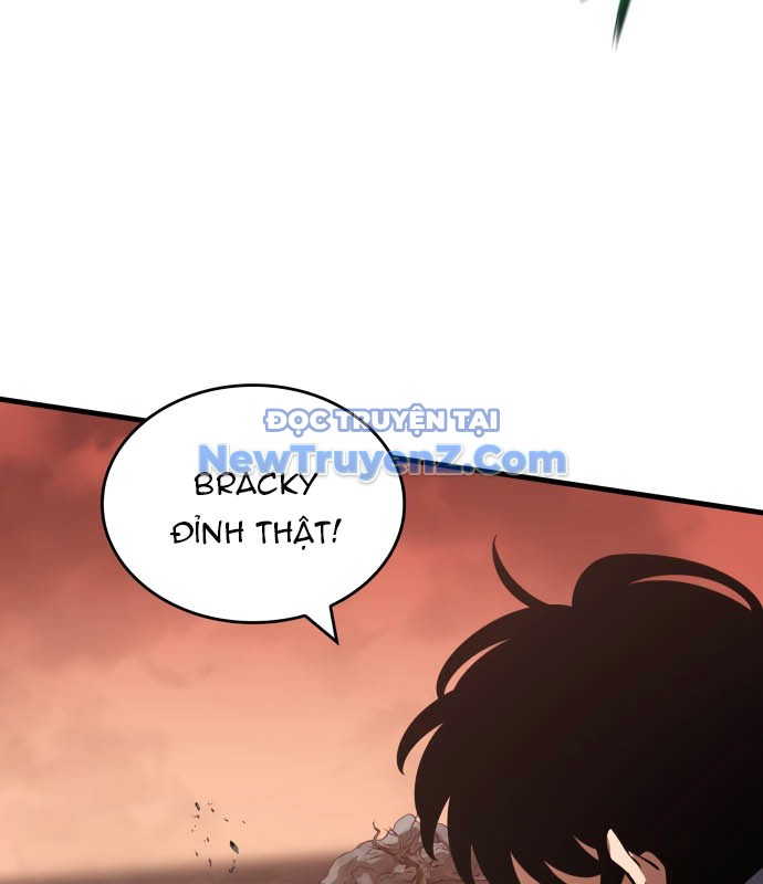 Sử Thi Valhalla chapter 35 - Trang 65