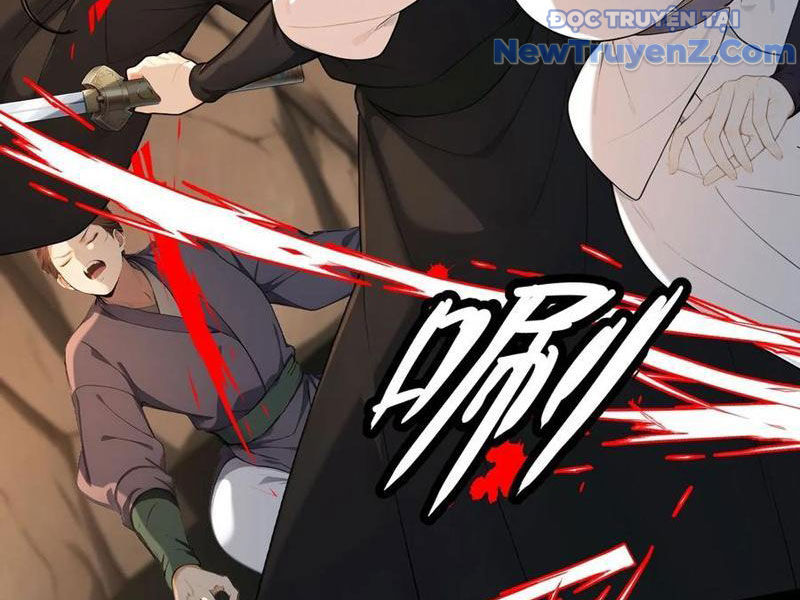 Trở về Cổ đại Làm Hoàng đế chapter 70 - Trang 10