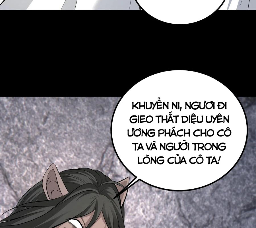 Ngày Tôi Sinh Ra, Bách Quỷ Dạ Hành, Tuyết Thi Hộ đạo chapter 708 - Trang 48
