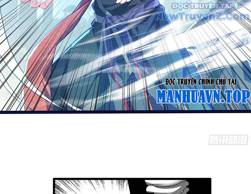 Lâm Uyên Hành chapter 72 - Trang 41