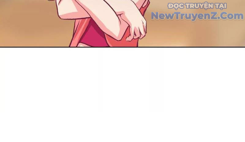 Cửu Cực Thiên Đạo chapter 3 - Trang 7