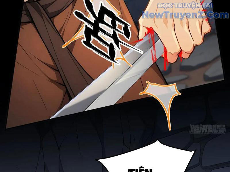 Trở về Cổ đại Làm Hoàng đế chapter 70 - Trang 56