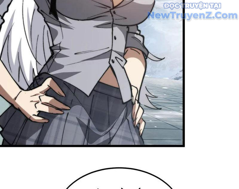 Triệu Hoán Ác Ma, Ta Đã Là Thâm Uyên chapter 16 - Trang 42