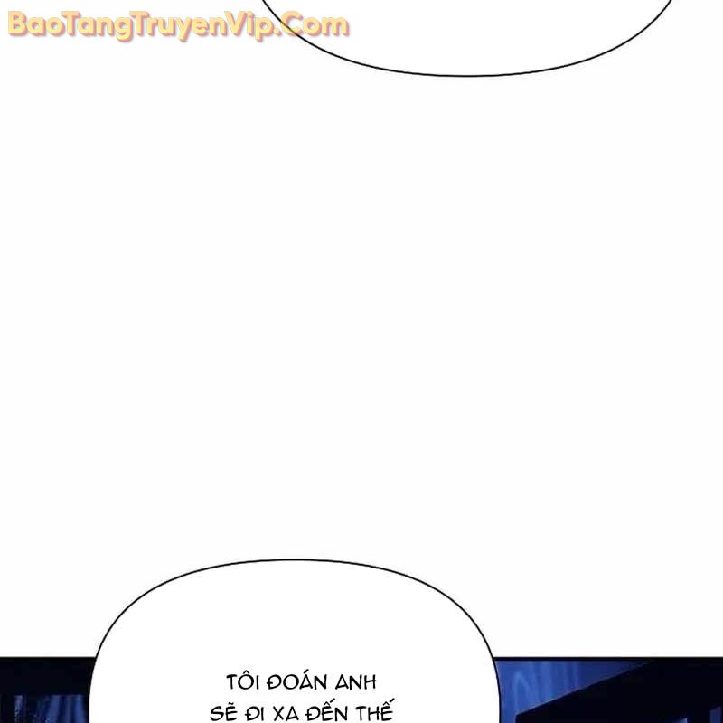 Làm Ơn Dừng Đức Giáo Hoàng Lại chapter 43 - Trang 42