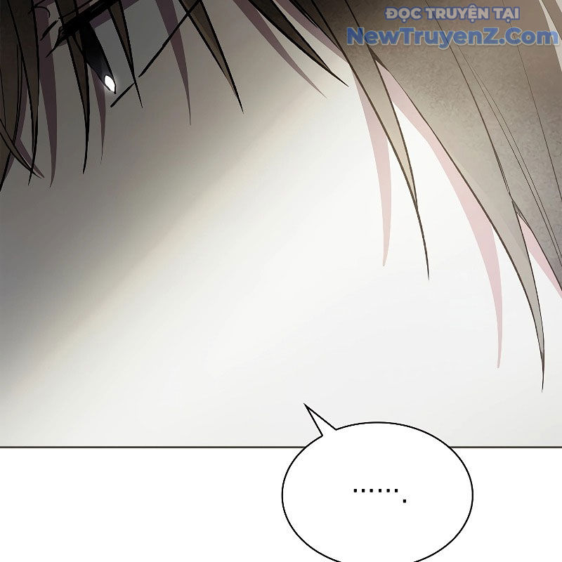 Trấn Hồn Kí chapter 14 - Trang 83