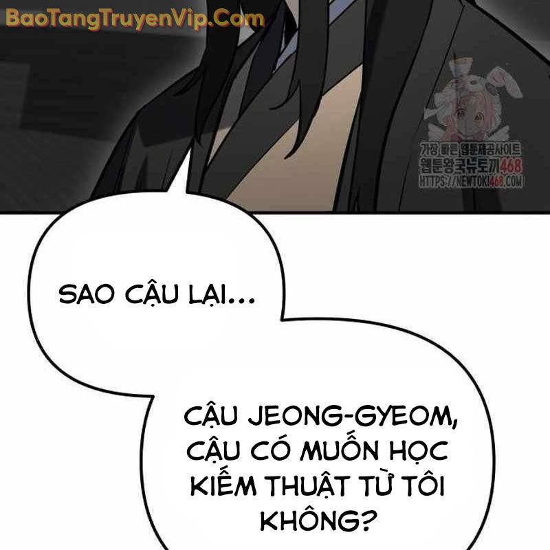 Mạt Thế Hậu Cần chapter 43 - Trang 121