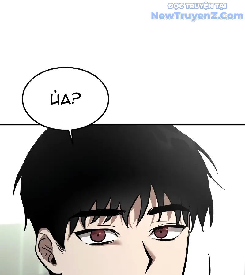 Cầu Nguyện Với Một Con Ma chapter 1 - Trang 103