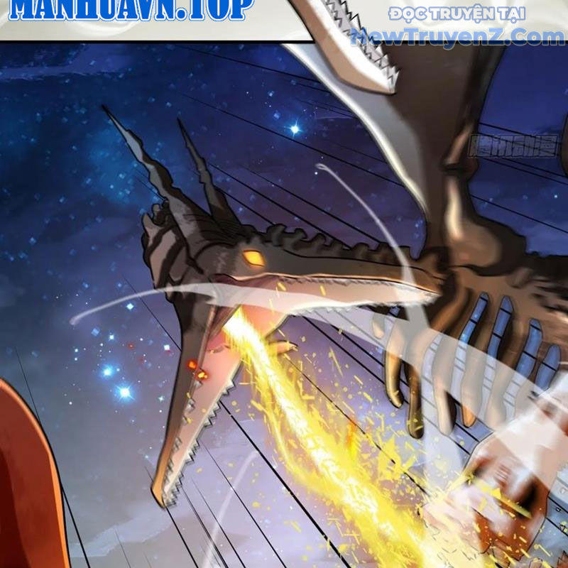 Vĩnh sinh đi chết đi! chapter 27 - Trang 67