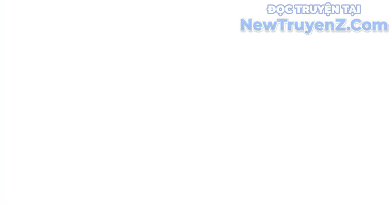 Cầu Nguyện Với Một Con Ma chapter 1 - Trang 236