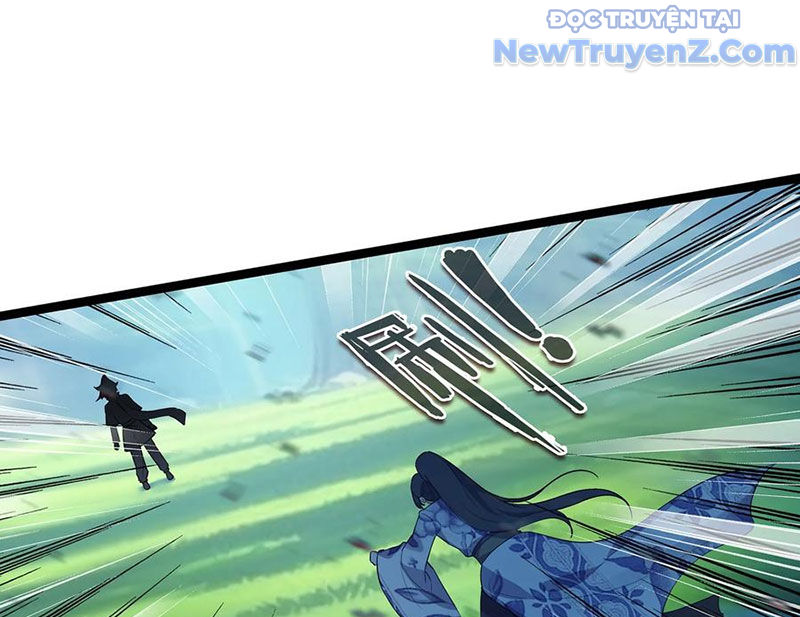 Lâm Uyên Hành chapter 72 - Trang 18