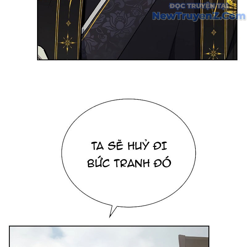 Trấn Hồn Kí chapter 14 - Trang 78