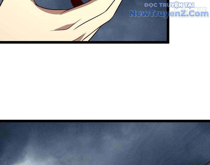 Ta Chính Nghĩa Nhưng Bị Hệ Thống Ép Thành Trùm Phản Diện chapter 144 - Trang 19