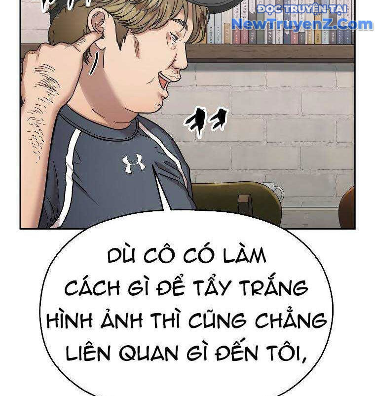 Cạm Bẫy Triệu Đô chapter 1.5 - Trang 36