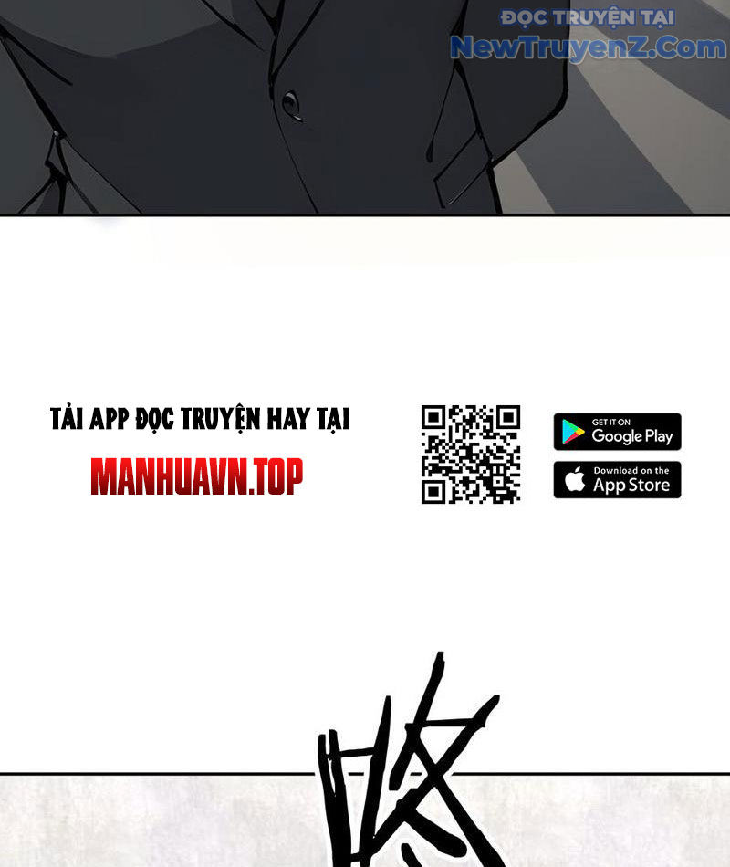 Thật Sự Là Ta Không Muốn Làm Học Thần! chapter 52 - Trang 109