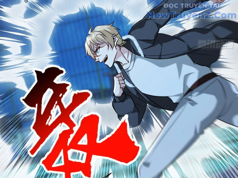 Bắt Đầu Có Vô Số Vật Tư, Ta Khiến Nữ Thần Hối Hận chapter 38 - Trang 48