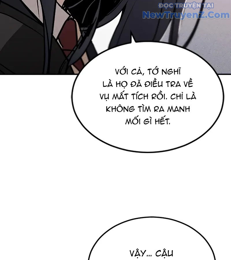 Cầu Nguyện Với Một Con Ma chapter 2 - Trang 35