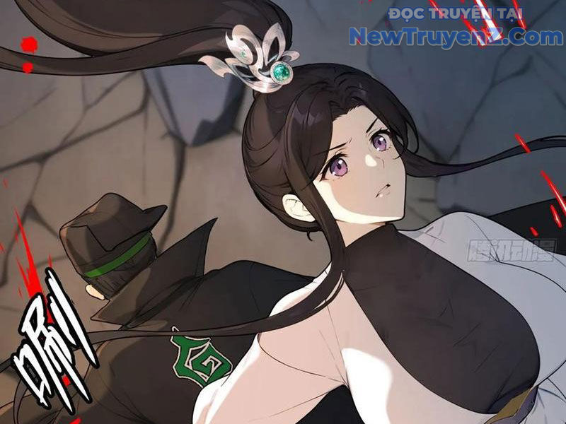 Trở về Cổ đại Làm Hoàng đế chapter 70 - Trang 9