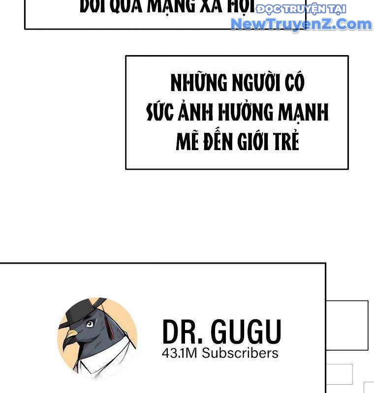 Cạm Bẫy Triệu Đô chapter 1 - Trang 59