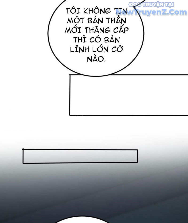 Toàn Dân Thần Vương: Tôi Hiến Tế Nghìn Tỷ Sinh Linh! chapter 103 - Trang 42