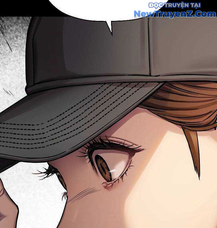 Cạm Bẫy Triệu Đô chapter 1.5 - Trang 340
