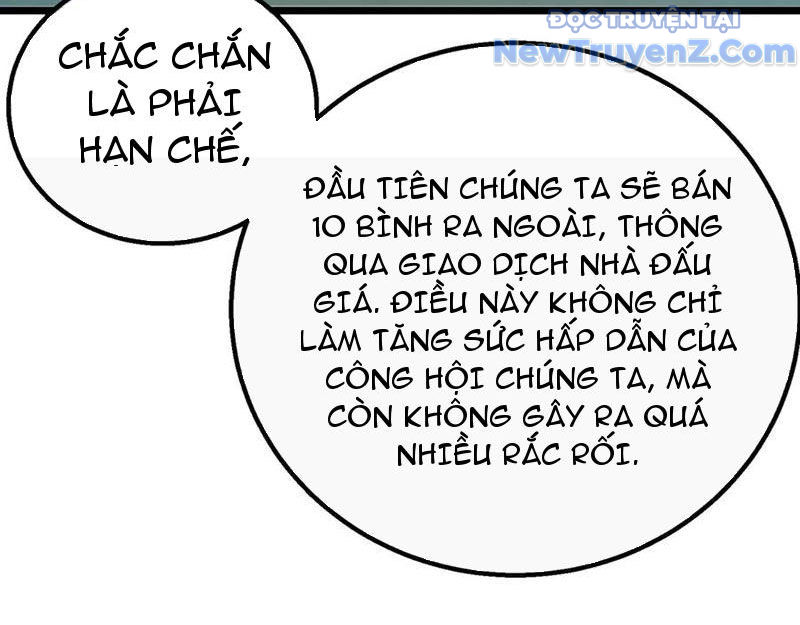 Toàn Dân Chuyển Chức: Bị Động Của Ta Vô Địch chapter 87 - Trang 173