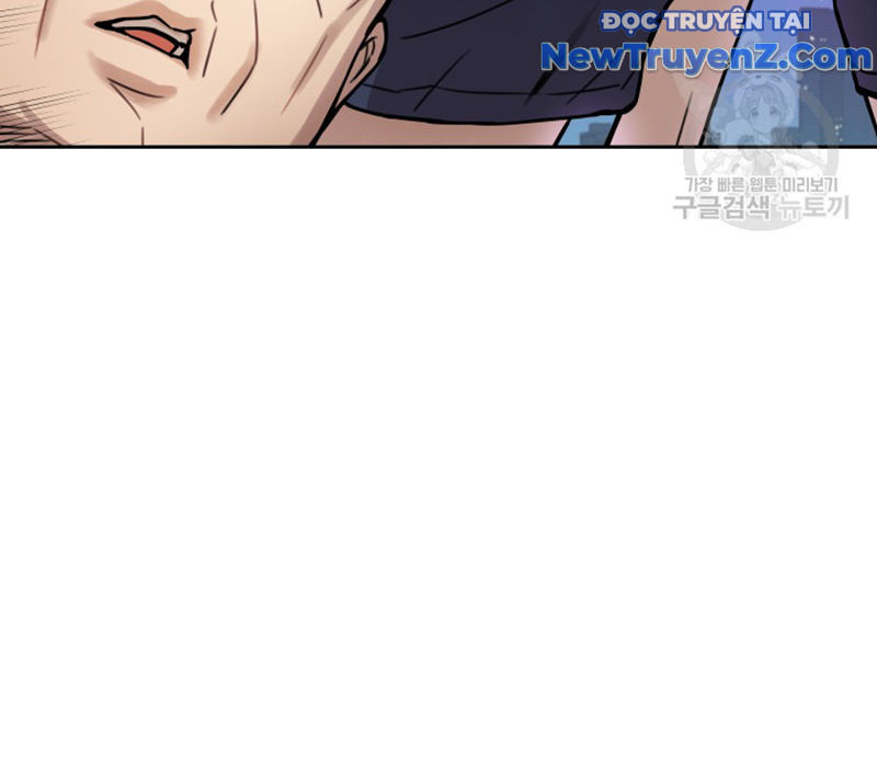 Cạm Bẫy Triệu Đô chapter 4 - Trang 129