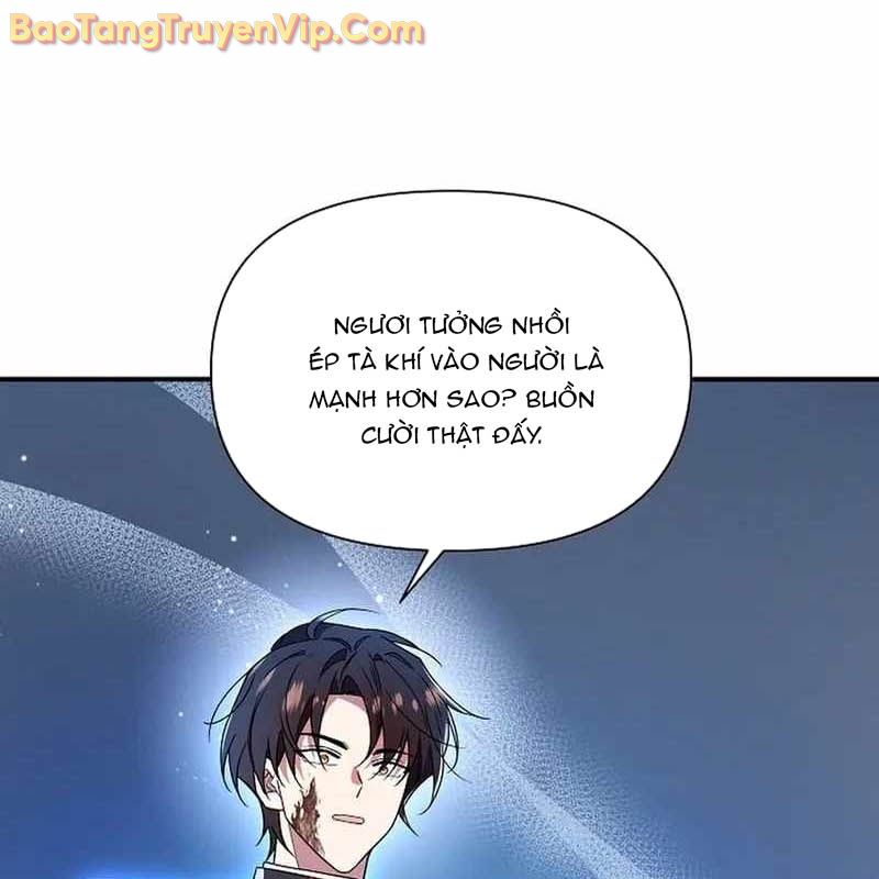 Làm Ơn Dừng Đức Giáo Hoàng Lại chapter 43 - Trang 147