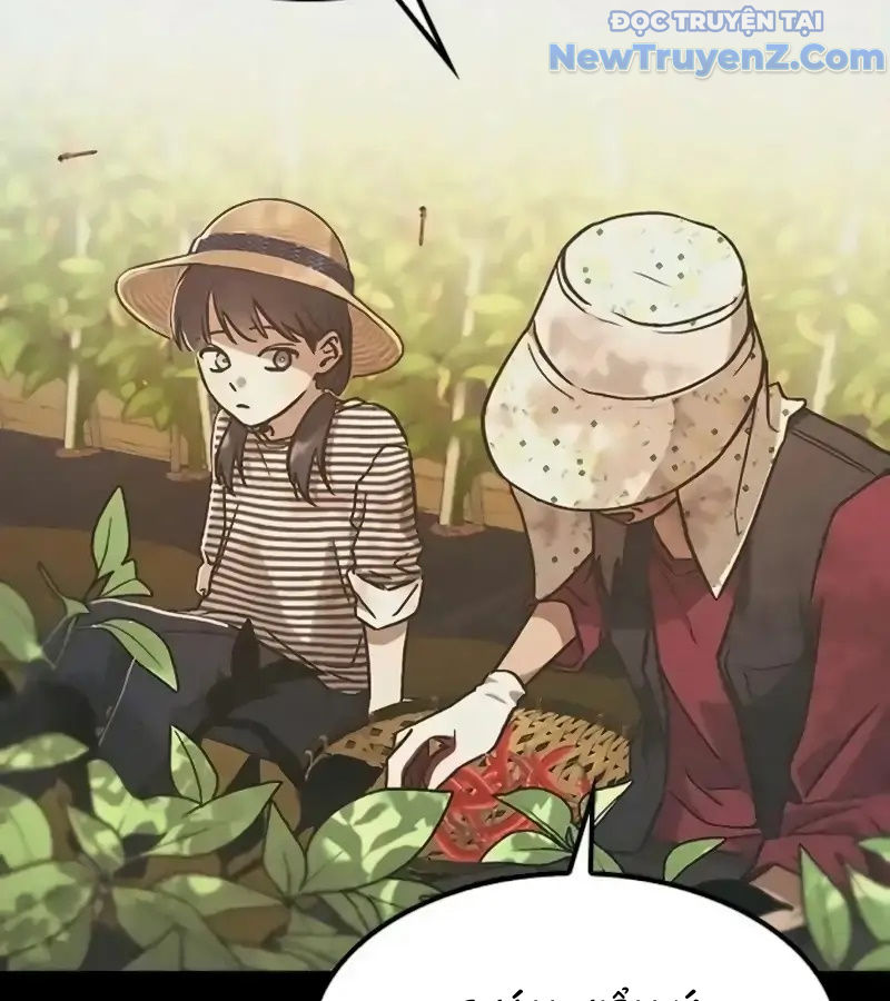 Cầu Nguyện Với Một Con Ma chapter 7 - Trang 26
