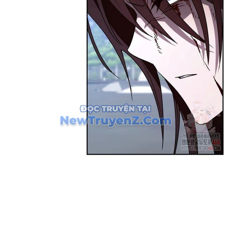 Cẩm nang dành cho top ranker chapter 33 - Trang 157