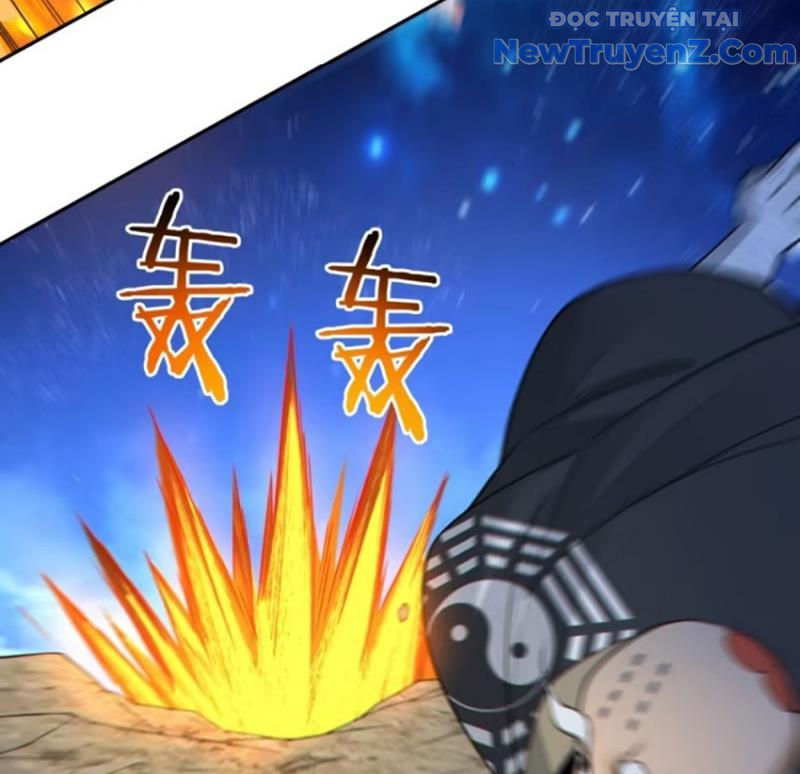 Đồ Đệ Của Ta Đều Là Đại Phản Phái chapter 376 - Trang 49