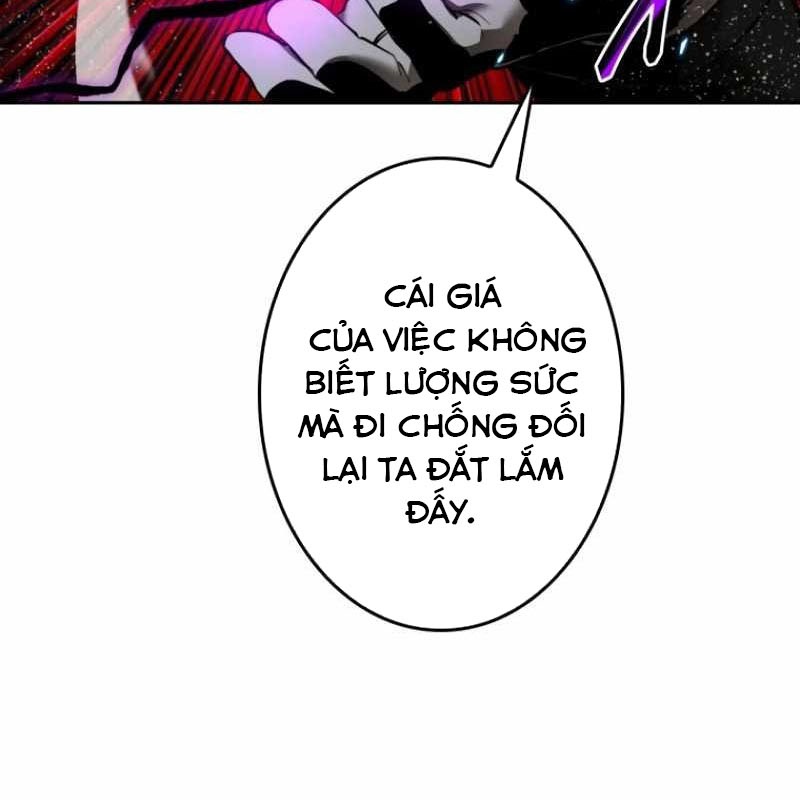 Chinh Phục Hầm Ngục Bằng Sao Chép Và Dán! chapter 46 - Trang 16