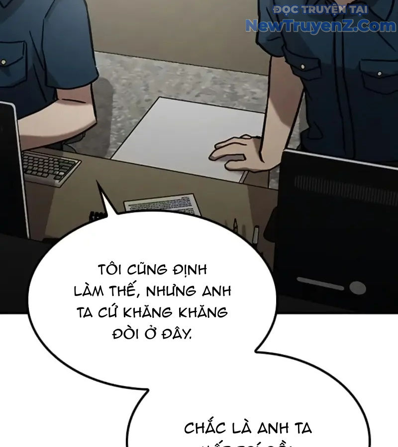 Cầu Nguyện Với Một Con Ma chapter 7 - Trang 235