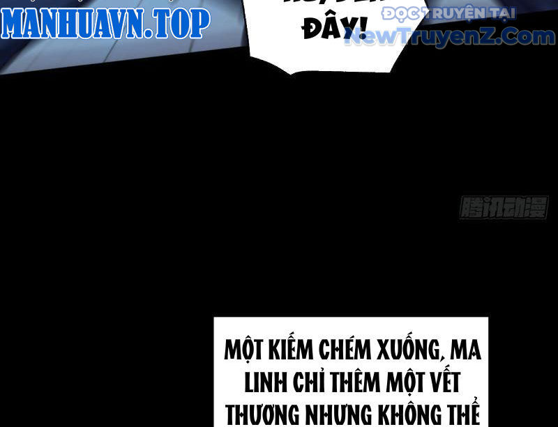 Ta Bị Ma Nữ Bao Vây chapter 2 - Trang 70