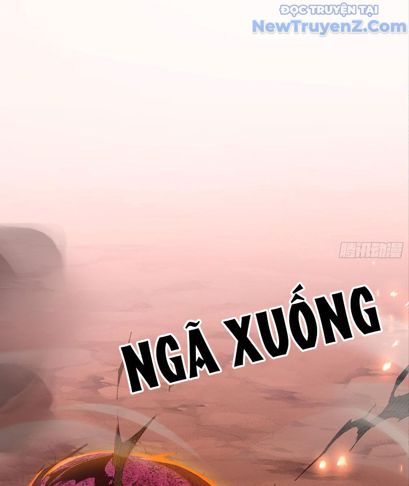 Cương Thiết Khế Ước chapter 28 - Trang 43