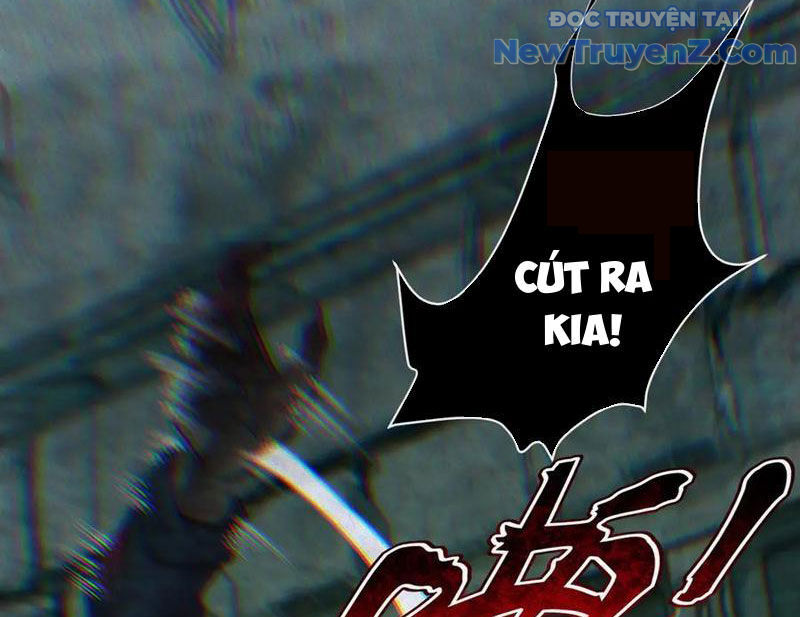 Làm Người Nhặt Xác, Tôi Khởi Đầu Là Giải Phẫu Bạn Gái Cũ! chapter 27 - Trang 91