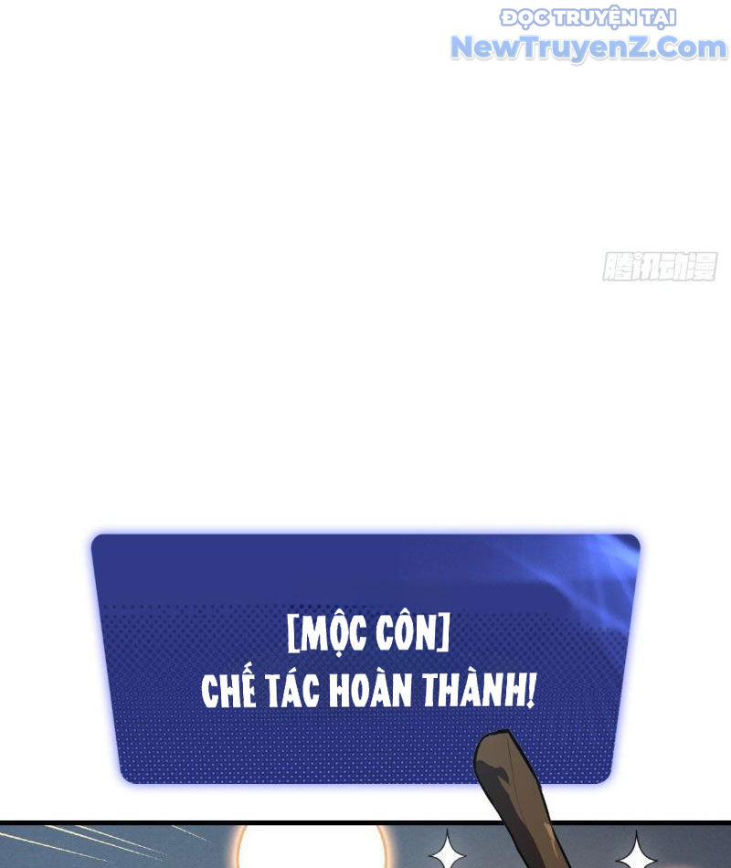 Sơn Hải đại Lục chapter 6 - Trang 18