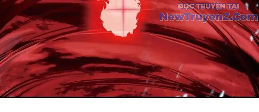 Duy Ngã Độc Tiên chapter 99 - Trang 83