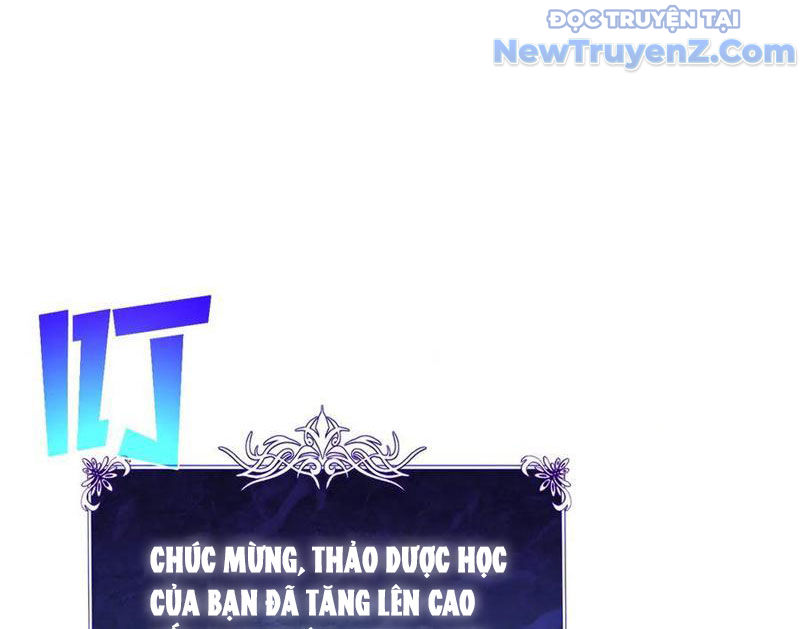Toàn Dân Chuyển Chức: Bị Động Của Ta Vô Địch chapter 87 - Trang 111