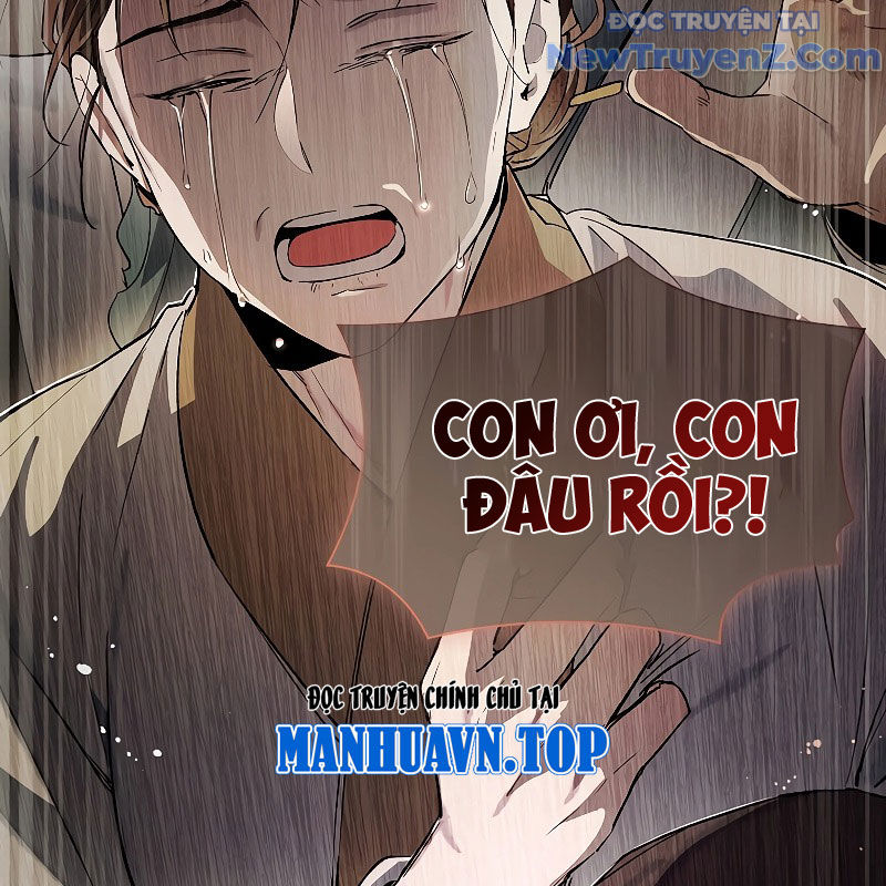 Trấn Hồn Kí chapter 14 - Trang 160