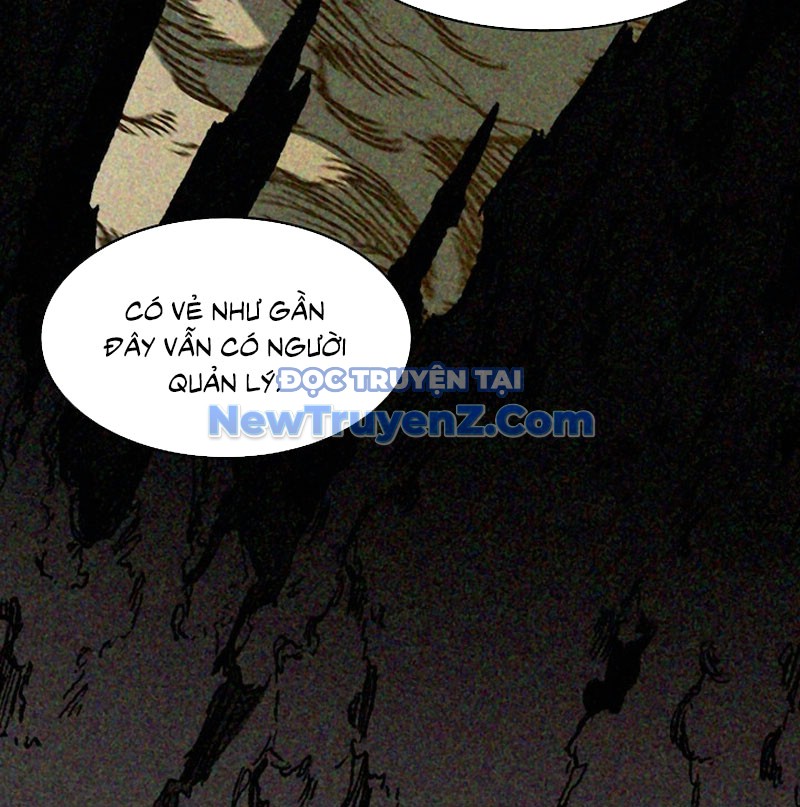 Hồi Ức Của Chiến Thần chapter 208 - Trang 28