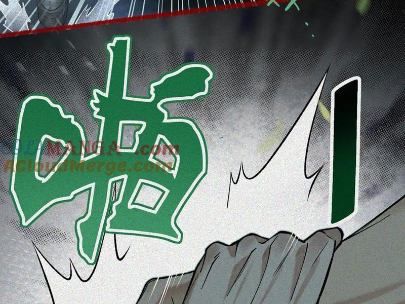 Làm Người Nhặt Xác, Tôi Khởi Đầu Là Giải Phẫu Bạn Gái Cũ! chapter 29 - Trang 50