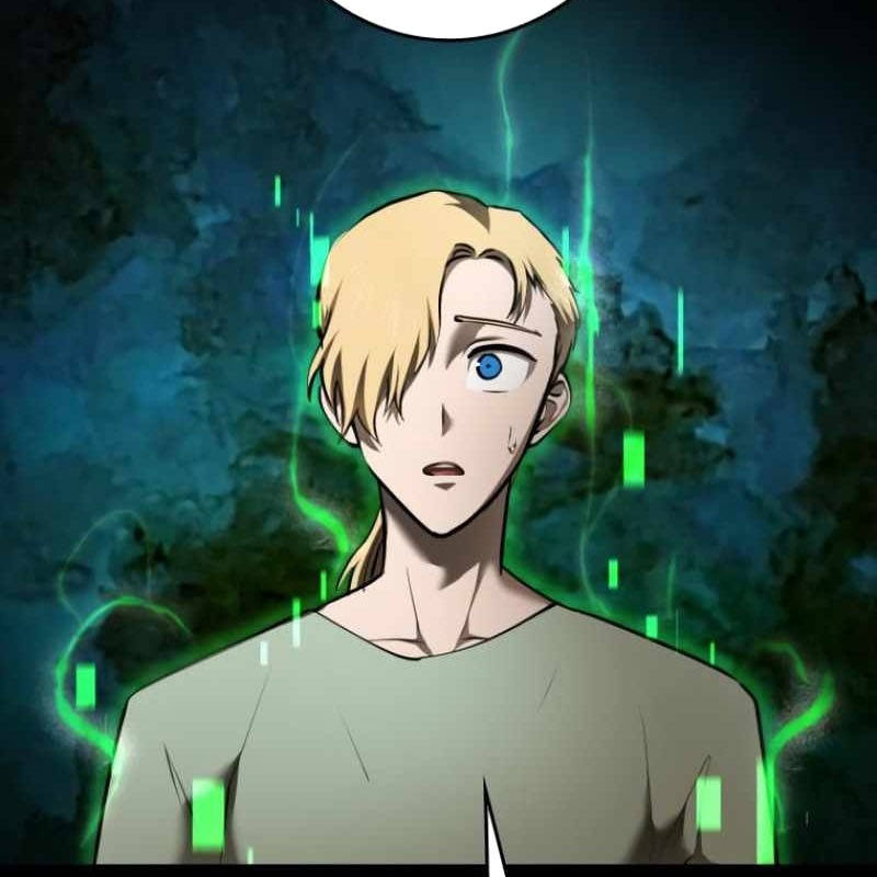 Chinh Phục Hầm Ngục Bằng Sao Chép Và Dán! chapter 46 - Trang 124