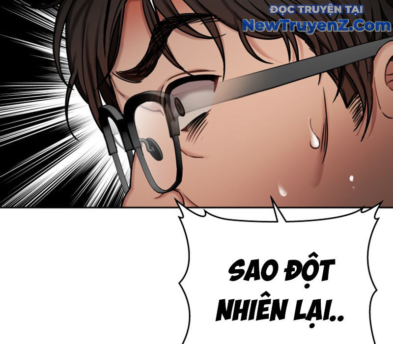 Cạm Bẫy Triệu Đô chapter 4 - Trang 203