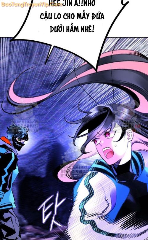 Nhân Trùng Đại Chiến chapter 160 - Trang 89