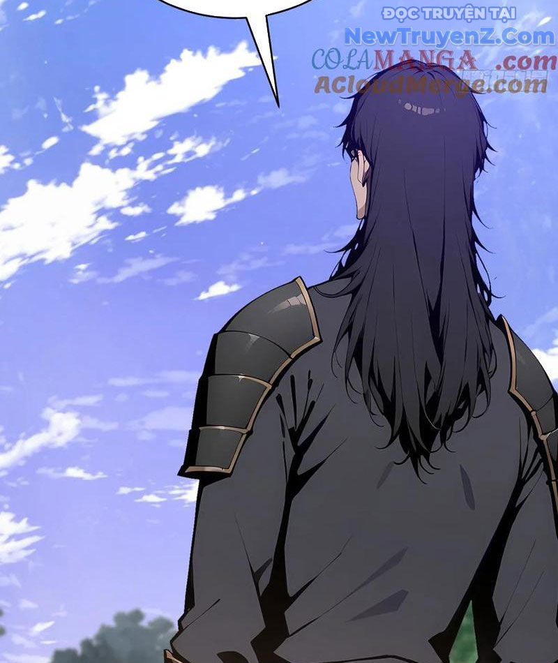 Thần thoại xâm lấn: Ta ở Địa Cầu trảm thần minh chapter 59 - Trang 98