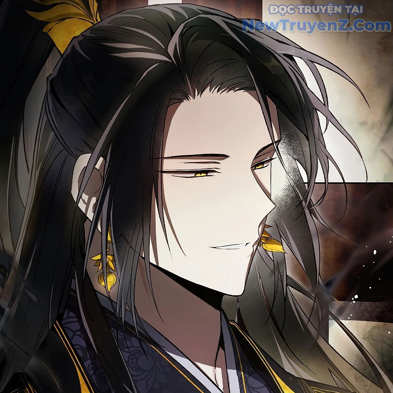 Trấn Hồn Kí chapter 14 - Trang 176