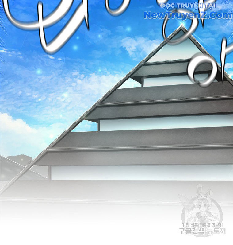 Cạm Bẫy Triệu Đô chapter 7 - Trang 34