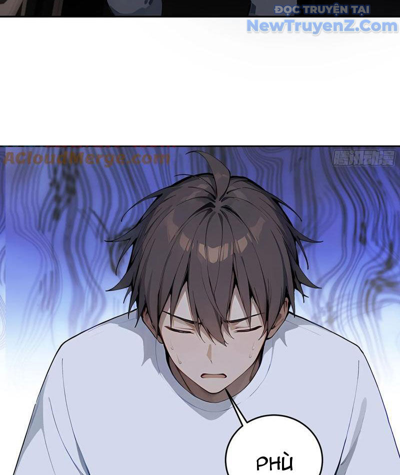 Thật Sự Là Ta Không Muốn Làm Học Thần! chapter 46 - Trang 98
